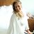 Jennifer Hagen's profile image