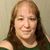 Tina Delu-Majernik's profile image
