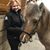 Cynthia Hummel-Niebuhr's profile image