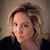 Christina Wilson Stodard's profile image