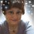 Arlene Traxler's profile image