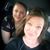 Leslie Ann Mitchell's profile image