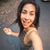 Jessica Lopez's profile image