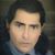 Urier Zepeda Cobian's profile image