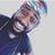 Eldraude Haiti Valcius's profile image