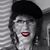 AlysonShine Anderson's profile image