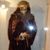 Beto Gaytan Payan's profile image