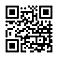 POSSystemsconsultants.com's profile image