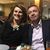 Nermin Armina Lizalovic's profile image