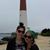 Desiree Rillo's profile image
