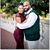 Kenia Mejia's profile image