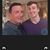 Darron Sanders's profile image