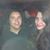 Sebastian M. Cordoba's profile image