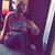 Kaylina Malzewski's profile image