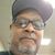Greg Dellahoussaye's profile image