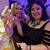 Diana Rusch's profile image
