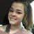 Alycia Renee Hoagland's profile image