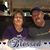 Valerie Turner Calhoun's profile image