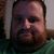 Tommy Ervin's profile image
