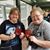 Tina Reeser's profile image