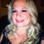 Joanne Panaro's profile image