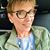Lisa Symons Burke's profile image