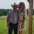 Amanda Doublin's profile image