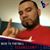 Israel Becerril's profile image