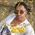 Romona Calais's profile image