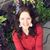 Mistina Borge's profile image