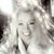 Amy Musengo Francemone's profile image