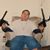 Elvis Fernandez's profile image
