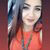 Sara Gerges's profile image