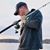 Marty Davis's profile image