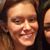 Kylie Marie Keys's profile image
