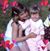 Laura Maute Yost's profile image
