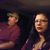 Anna Lisa Rivera-Perez's profile image
