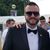 Nathan Cook's profile image