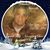 Suzanne Smith's profile image