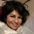 Ivonne Santoyo's profile image