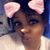 Tanisha Sutton's profile image