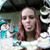 Gina Marie Martin Richards's profile image