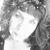 Cindy Rich's profile image