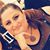 Lusine Movsisyan's profile image