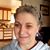 Cinzia Stewart's profile image