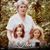Arianne Wetmore Knisley's profile image