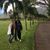 Trisha Burgi's profile image