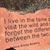 Beth Laubach's profile image