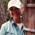 Jenny Bachelor's profile image