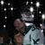 Mary Atkinson DeLong's profile image